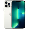 iPhone 13 Pro Max 128 Go - Argent - Débloqué