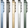 iPhone 13 Pro Max 128 Go - Argent - Débloqué
