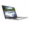 Dell Latitude 7400 14" Core i7 1.9 GHz - SSD 256 Go - 16 Go QWERTY - Anglais