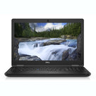 Dell Latitude 5591 15" Core i5 2.3 GHz - SSD 256 Go - 8 Go AZERTY - Français