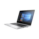 Hp EliteBook 830 G6 13" Core i5 1.6 GHz - SSD 256 Go - 16 Go AZERTY - Français