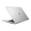 Hp EliteBook 830 G6 13" Core i5 1.6 GHz - SSD 256 Go - 16 Go AZERTY - Français
