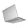 Dell Latitude 7410 14" Core i7 1.8 GHz - SSD 512 Go - 32 Go AZERTY - Français