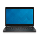 Dell Latitude E7470 14" Core i5 2.4 GHz - SSD 240 Go - 16 Go AZERTY - Français