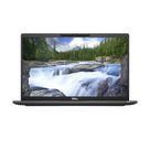 Dell Latitude 7420 14" Core i7 2.8 GHz - SSD 1 To - 16 Go AZERTY - Français