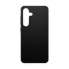 Coque Galaxy S24 - TPU - Noir