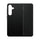 Coque Galaxy S24 - TPU - Noir