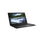 Dell Latitude 5490 14" Core i5 1.6 GHz - SSD 256 Go - 16 Go AZERTY - Français