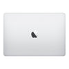 MacBook Pro Touch Bar 15" Retina (2018) - Core i7 2.2 GHz 256 SSD - 16 Go QWERTY - Portugais