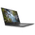 Dell Precision 5530 15" Core i7 2.1 GHz - SSD 2 To - 16 Go AZERTY - Français