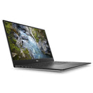Dell Precision 5530 15" Core i7 2.1 GHz - SSD 2 To - 16 Go AZERTY - Français