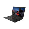 Lenovo ThinkPad T490s 14" Core i5 1.6 GHz - SSD 512 Go - 16 Go AZERTY - Français