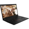Lenovo ThinkPad T490s 14" Core i5 1.6 GHz - SSD 512 Go - 16 Go AZERTY - Français