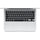 MacBook Air 13" Retina (2020) - Core i3 1.1 GHz 256 SSD - 8 Go QWERTY - Néerlandais