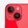 iPhone 14 128 Go - Rouge - Débloqué