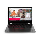 Lenovo ThinkPad L13 G2 13" Core i5 2.6 GHz - SSD 512 Go - 16 Go AZERTY - Français