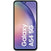 Galaxy A54 128 Go - Blanc - Débloqué - Dual-SIM
