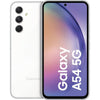 Galaxy A54 128 Go - Blanc - Débloqué - Dual-SIM