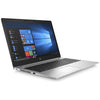 HP EliteBook 850 G6 15" Core i7 1.8 GHz - SSD 512 Go - 16 Go AZERTY - Français