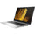 HP EliteBook 850 G6 15" Core i5 1.6 GHz - SSD 512 Go - 32 Go AZERTY - Français