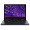 Lenovo ThinkPad L13 G2 13" Core i5 2.6 GHz - SSD 256 Go - 16 Go AZERTY - Français