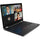 Lenovo ThinkPad L13 G2 13" Core i5 2.6 GHz - SSD 256 Go - 16 Go AZERTY - Français