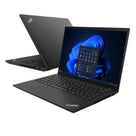 Lenovo ThinkPad T14 Gen1 14" Core i5 1.7 GHz - SSD 256 Go - 16 Go AZERTY - Français