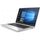 Hp ProBook 635 Aero G7 13" Ryzen 5 2.3 GHz - SSD 256 Go - 8 Go AZERTY - Français