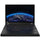 Lenovo ThinkPad P53 15" Core i7 2.6 GHz - SSD 512 Go - 32 Go AZERTY - Français