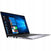 Dell Latitude 7400 14" Core i5 1.6 GHz - SSD 1 To - 8 Go AZERTY - Français
