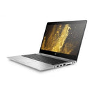 Hp EliteBook 850 G5 15" Core i5 1.7 GHz - SSD 512 Go - 8 Go AZERTY - Français