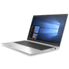 Hp EliteBook 840 G7 14" Core i5 1.7 GHz - SSD 512 Go - 16 Go AZERTY - Français