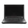 Lenovo ThinkPad P52 15" Core i7 2.2 GHz - SSD 512 Go - 16 Go AZERTY - Français