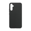 Coque Galaxy A34 - TPU - Noir