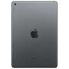 iPad 10.2 (2019) 7e génération 128 Go - WiFi - Gris Sidéral