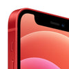 iPhone 12 mini 64 Go - Rouge - Débloqué