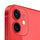 iPhone 12 mini 64 Go - Rouge - Débloqué