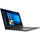 Dell Precision 5530 15" Core i7 2.6 GHz - SSD 256 Go - 8 Go AZERTY - Français