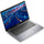 Dell Latitude 5420 14" Core i5 2.4 GHz - SSD 256 Go - 8 Go AZERTY - Français