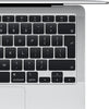 MacBook Air 13" Retina (2018) - Core i5 1.6 GHz 128 SSD - 8 Go QWERTY - Espagnol
