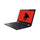 Lenovo ThinkPad L380 Yoga 13" Core i5 1.7 GHz - SSD 1 To - 16 Go AZERTY - Français