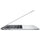 MacBook Pro Touch Bar 13" Retina (2019) - Core i5 2.4 GHz 256 SSD - 8 Go QWERTY - Suédois
