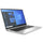 Hp EliteBook X360 1040 G8 14" Core i7 3 GHz - SSD 1 To - 16 Go AZERTY - Français