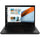 Lenovo ThinkPad T14 G1 14" Core i5 1.7 GHz - SSD 256 Go - 16 Go AZERTY - Français