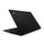 Lenovo ThinkPad T490s 14" Core i5 1.6 GHz - SSD 256 Go - 16 Go AZERTY - Français