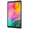 Galaxy Tab A 32GB - Noir - WiFi