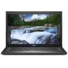 Dell Latitude 7490 14" Core i5 1.7 GHz - SSD 256 Go - 32 Go AZERTY - Français