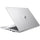 Hp EliteBook 830 G6 13" Core i5 1.6 GHz - SSD 128 Go - 8 Go AZERTY - Français