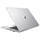 Hp EliteBook 830 G6 13" Core i5 1.6 GHz - SSD 256 Go - 16 Go AZERTY - Français
