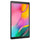 Galaxy Tab A (2019) 32GB - Noir - WiFi